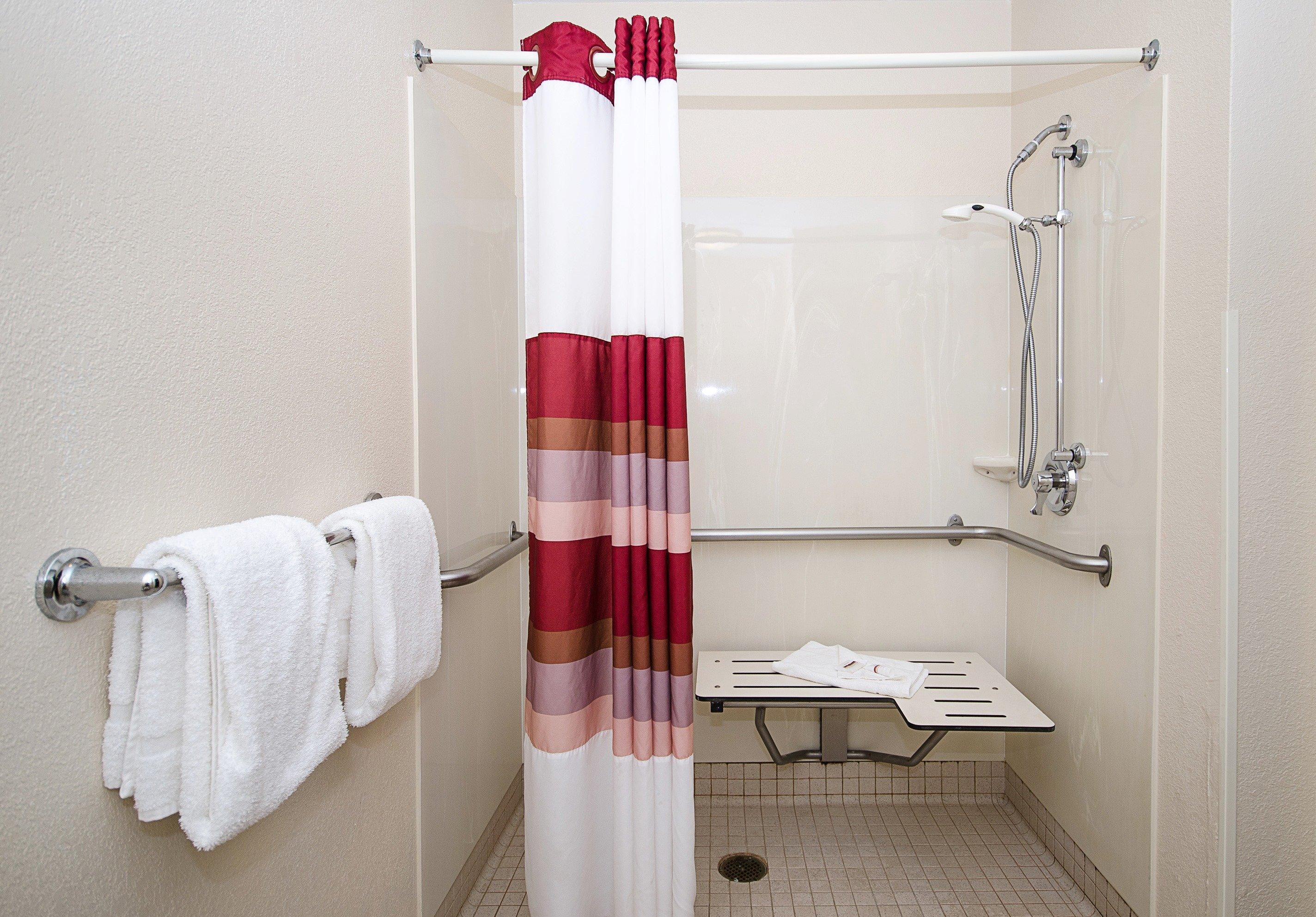 Red Roof Inn Philadelphia - Oxford Valley Langhorne Luaran gambar